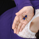 Illustration for article titled Common Painkillers May Double Chance Of Miscarriage